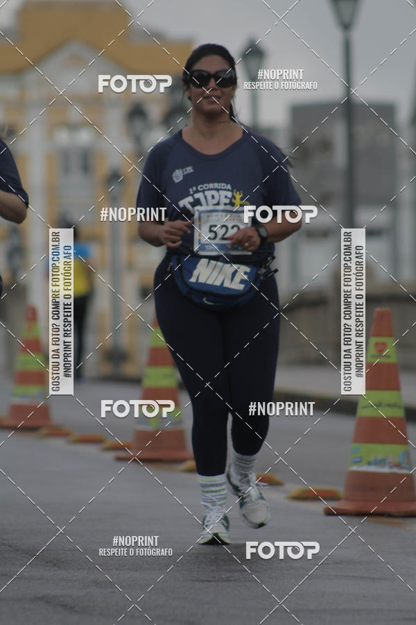 Buy your photos of the event1� CORRIDA TJPE on Fotop
