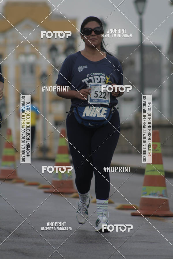 Buy your photos of the event1� CORRIDA TJPE on Fotop