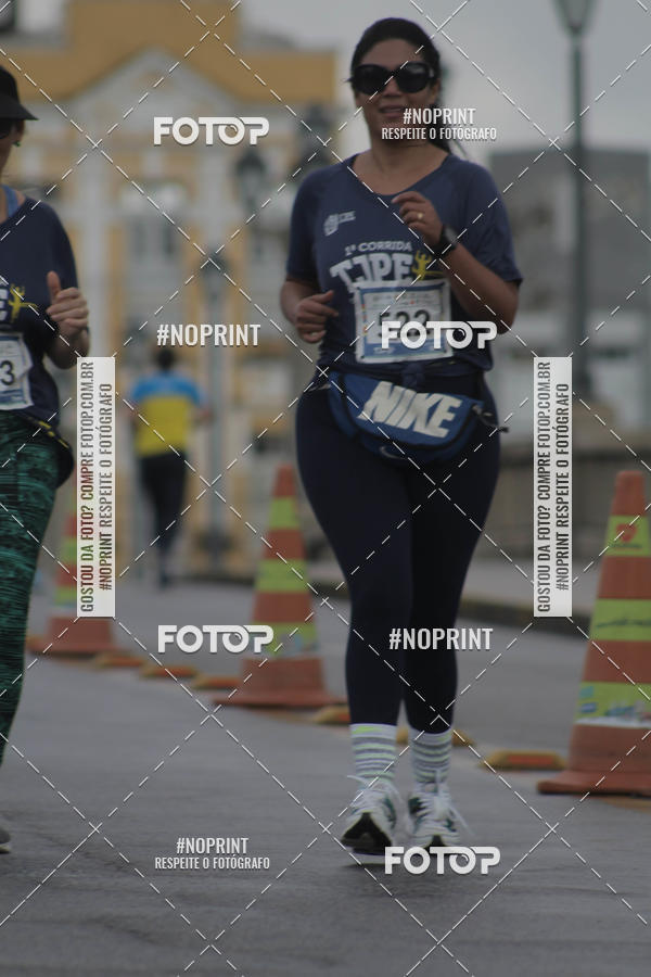 Buy your photos of the event1� CORRIDA TJPE on Fotop