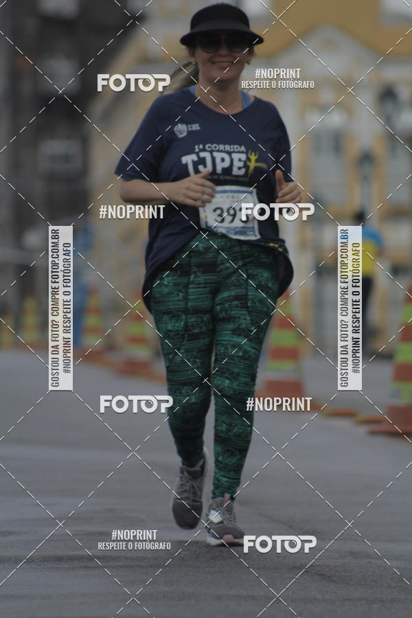 Buy your photos of the event1� CORRIDA TJPE on Fotop