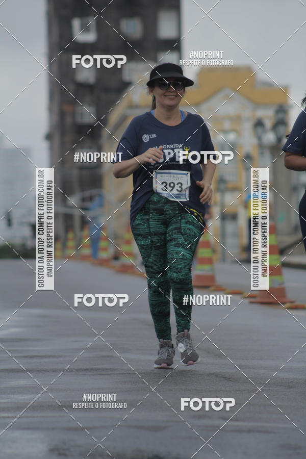Buy your photos of the event1� CORRIDA TJPE on Fotop