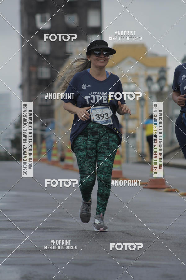 Buy your photos of the event1� CORRIDA TJPE on Fotop