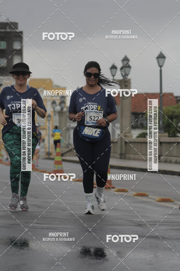 Buy your photos of the event1� CORRIDA TJPE on Fotop