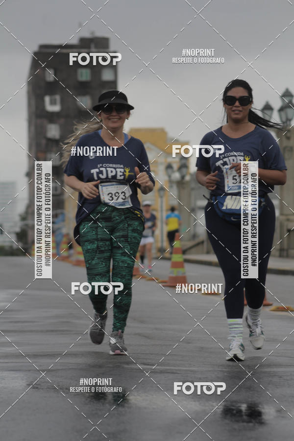 Buy your photos of the event1� CORRIDA TJPE on Fotop