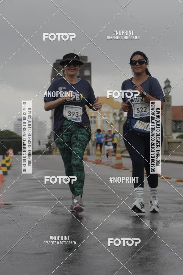 Buy your photos of the event1� CORRIDA TJPE on Fotop