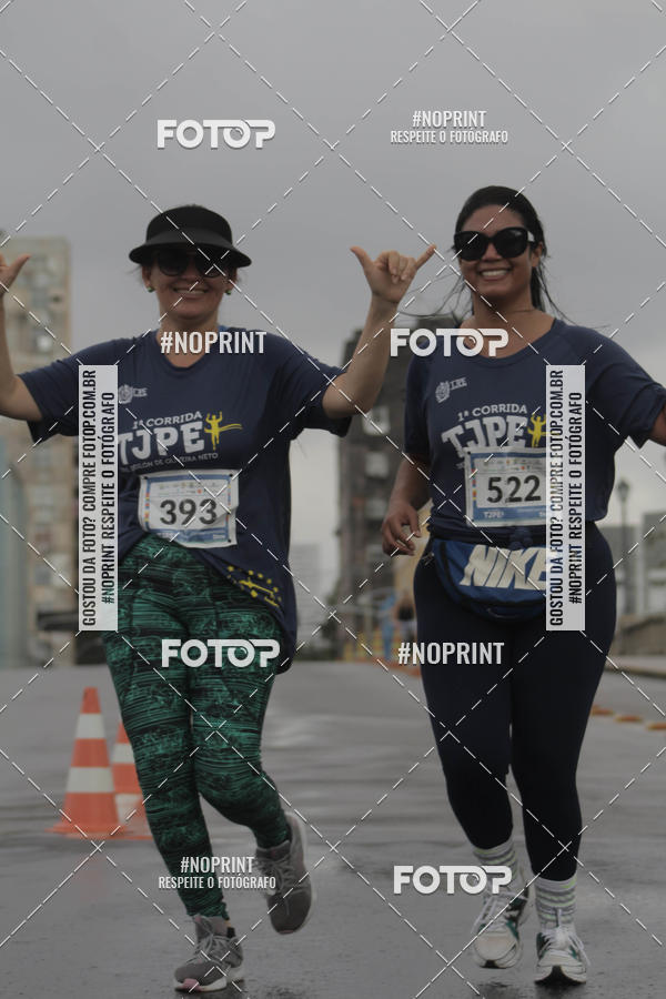 Buy your photos of the event1� CORRIDA TJPE on Fotop