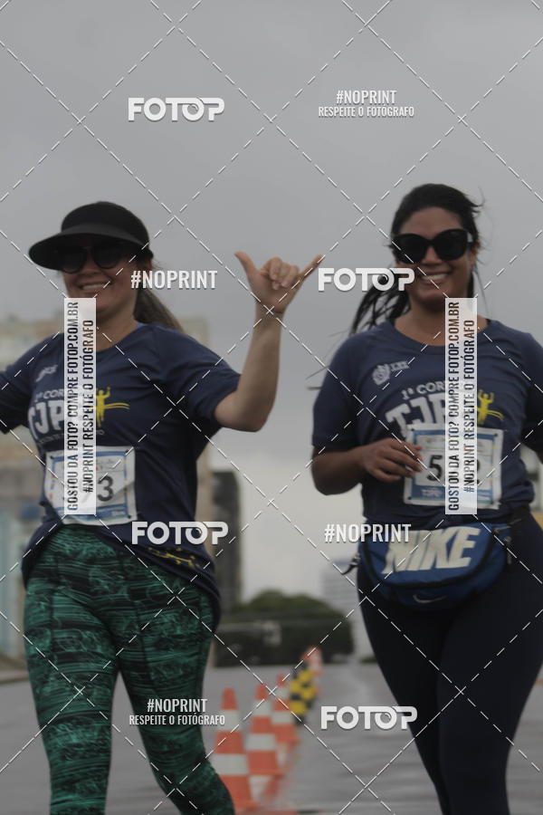 Buy your photos of the event1� CORRIDA TJPE on Fotop