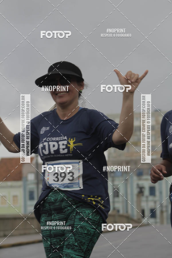 Buy your photos of the event1� CORRIDA TJPE on Fotop
