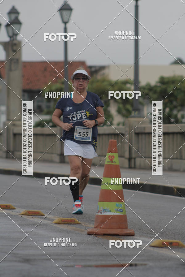 Buy your photos of the event1� CORRIDA TJPE on Fotop