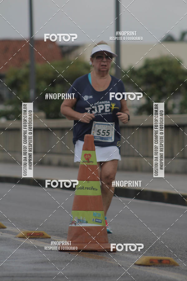 Buy your photos of the event1� CORRIDA TJPE on Fotop
