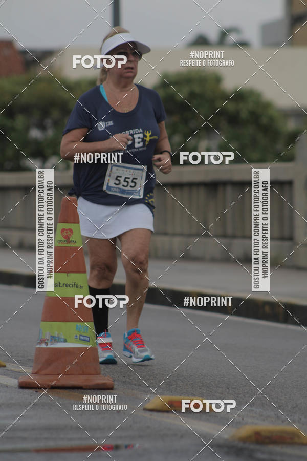 Buy your photos of the event1� CORRIDA TJPE on Fotop