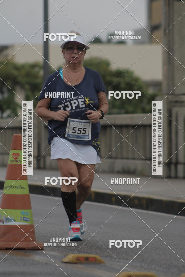 Buy your photos of the event1� CORRIDA TJPE on Fotop