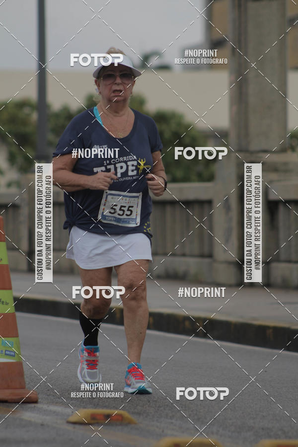 Buy your photos of the event1� CORRIDA TJPE on Fotop