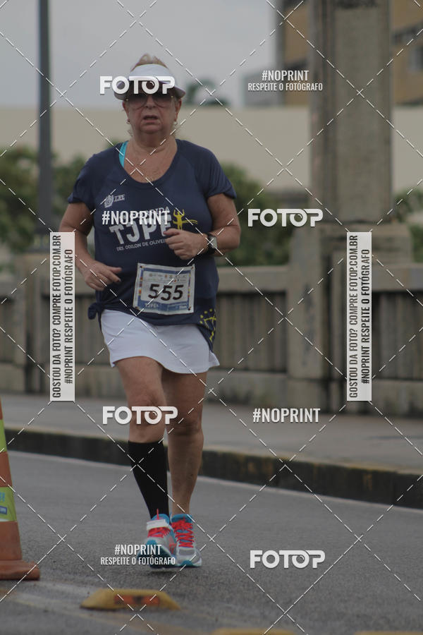 Buy your photos of the event1� CORRIDA TJPE on Fotop