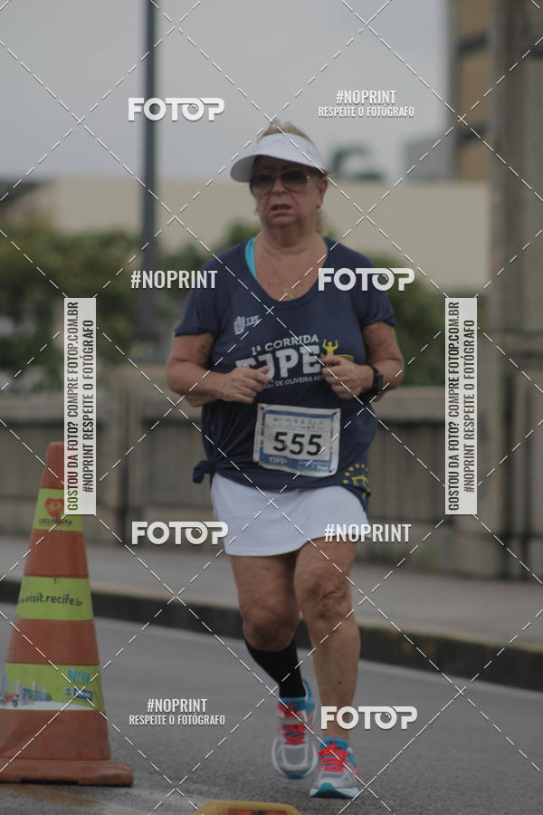 Buy your photos of the event1� CORRIDA TJPE on Fotop