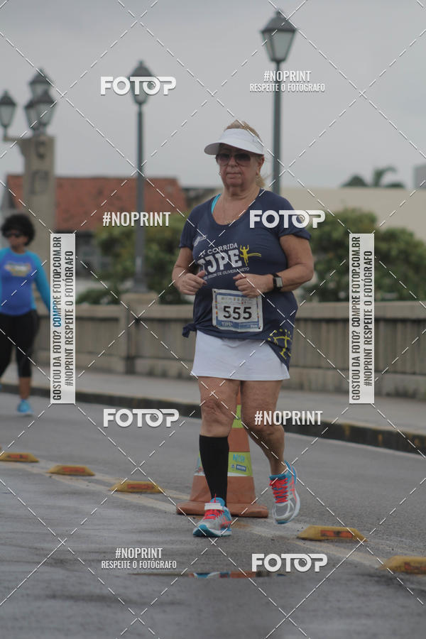 Buy your photos of the event1� CORRIDA TJPE on Fotop