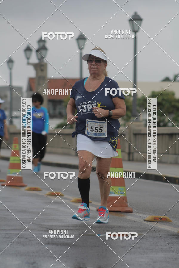 Buy your photos of the event1� CORRIDA TJPE on Fotop