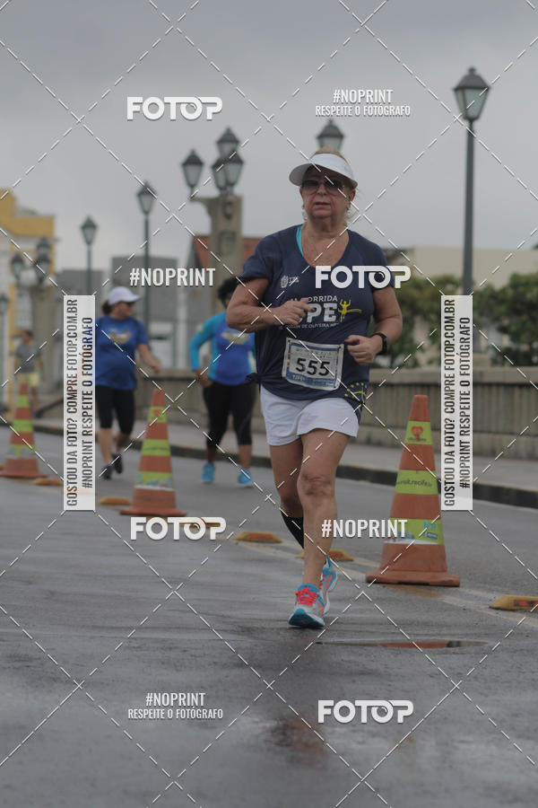 Buy your photos of the event1� CORRIDA TJPE on Fotop