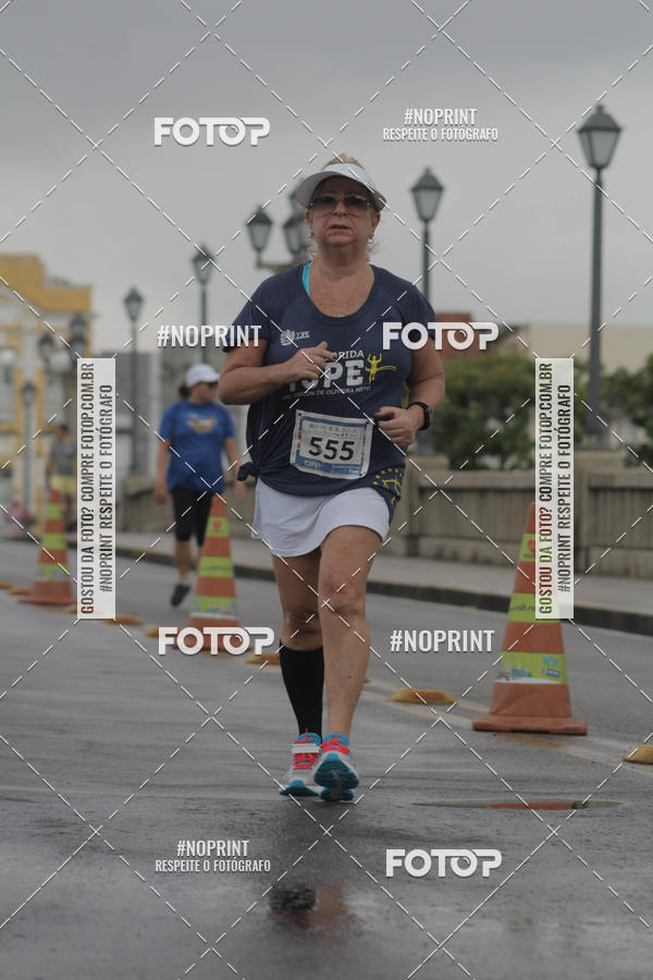 Buy your photos of the event1� CORRIDA TJPE on Fotop