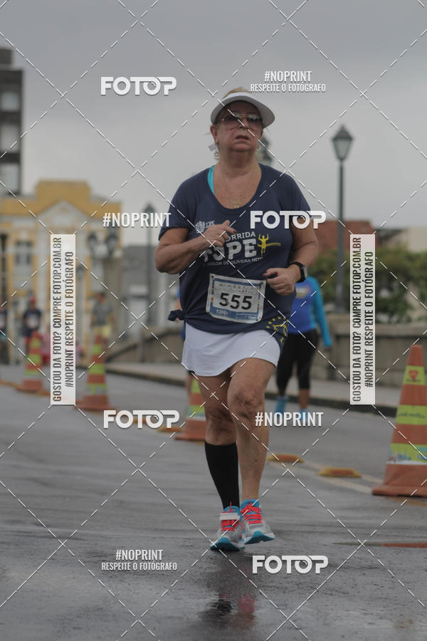 Buy your photos of the event1� CORRIDA TJPE on Fotop
