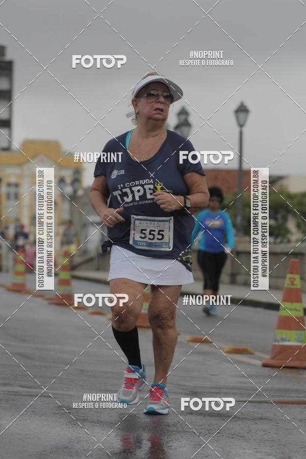 Buy your photos of the event1� CORRIDA TJPE on Fotop