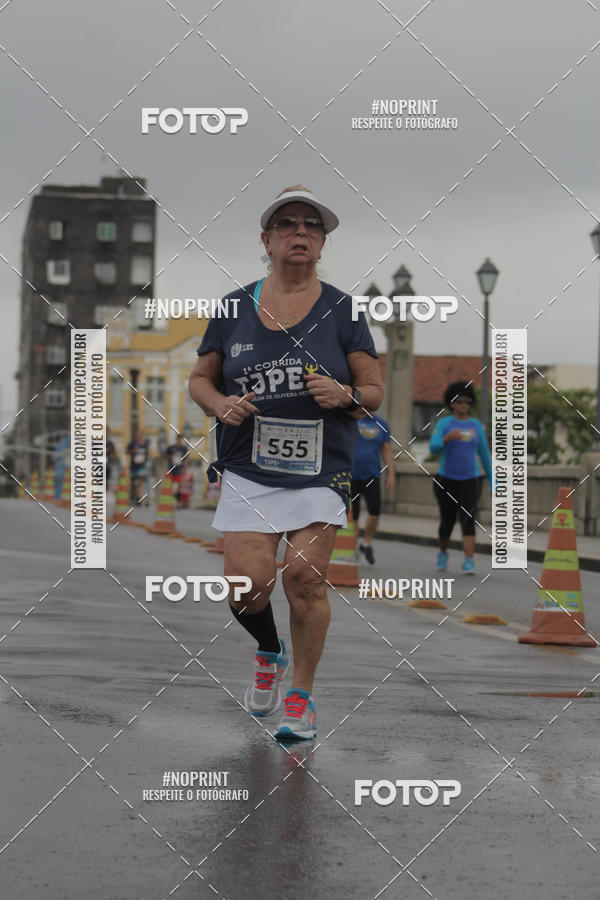 Buy your photos of the event1� CORRIDA TJPE on Fotop