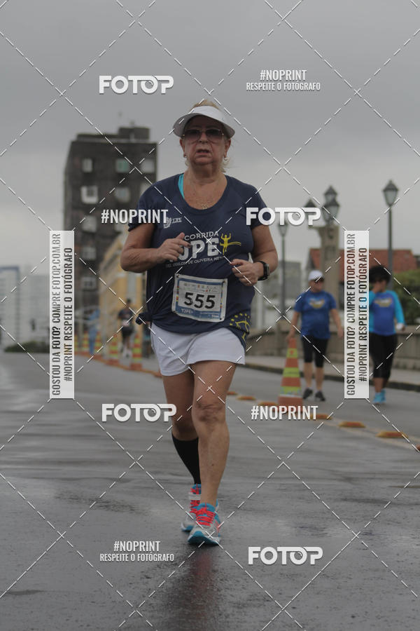 Buy your photos of the event1� CORRIDA TJPE on Fotop