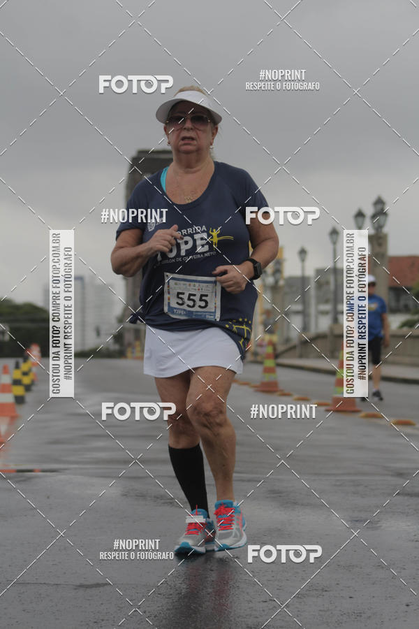 Buy your photos of the event1� CORRIDA TJPE on Fotop