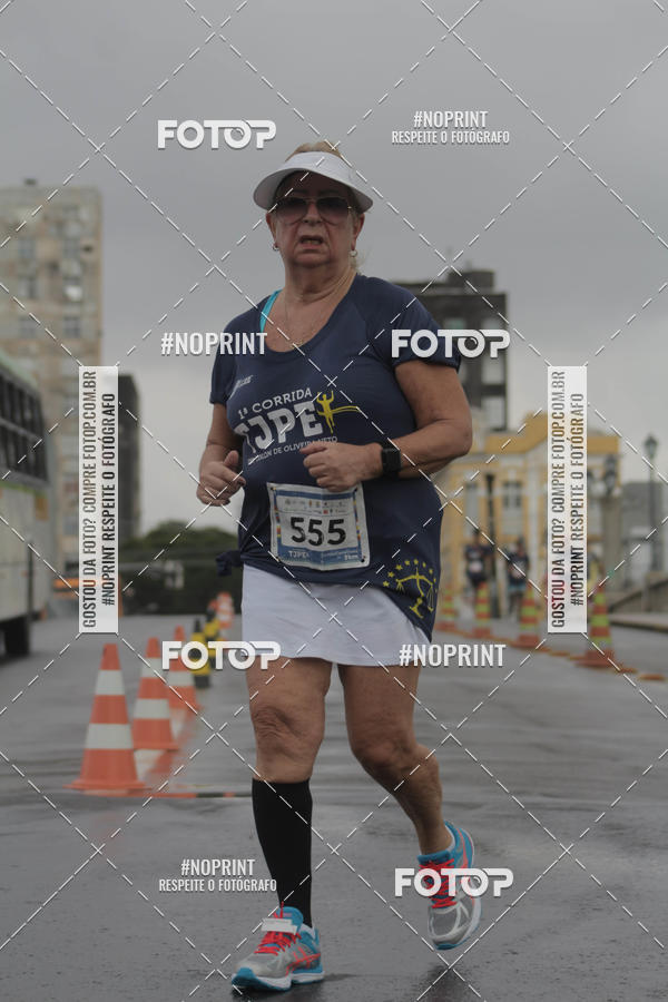 Buy your photos of the event1� CORRIDA TJPE on Fotop