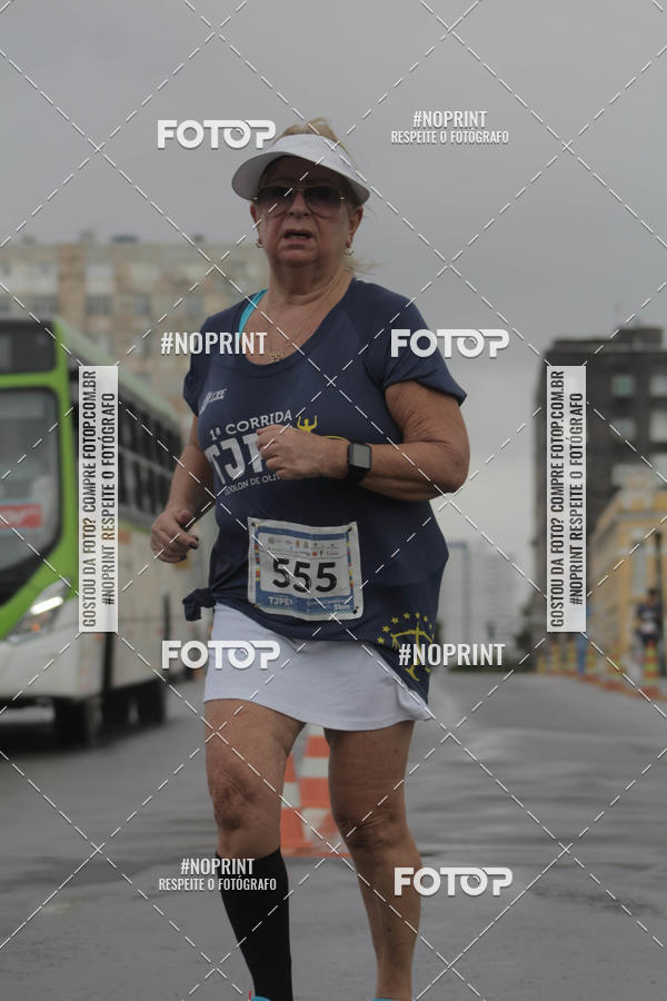 Buy your photos of the event1� CORRIDA TJPE on Fotop