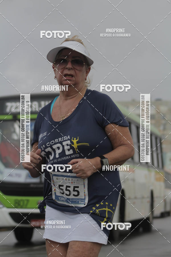 Buy your photos of the event1� CORRIDA TJPE on Fotop