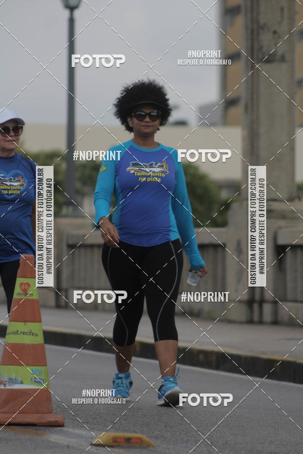 Buy your photos of the event1� CORRIDA TJPE on Fotop