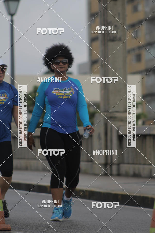 Buy your photos of the event1� CORRIDA TJPE on Fotop