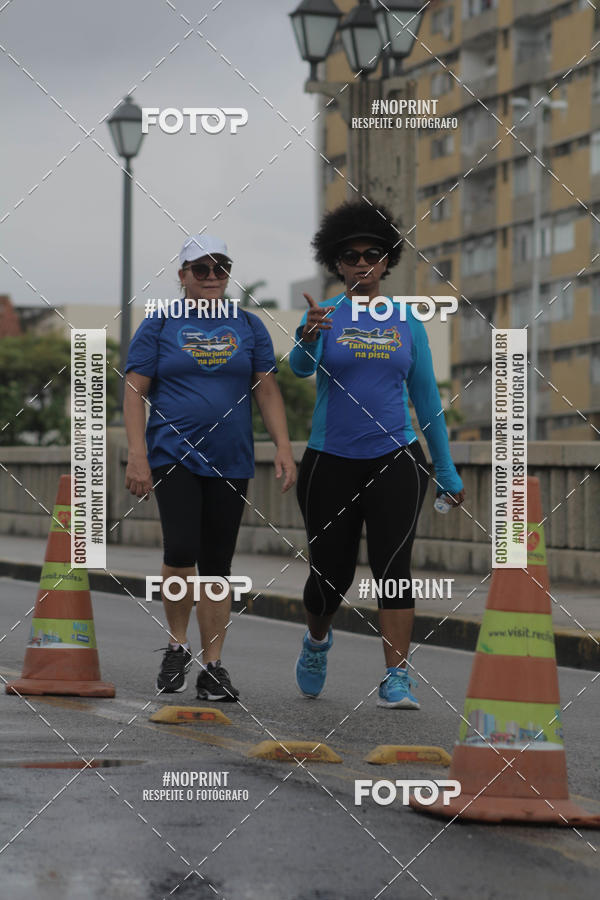 Buy your photos of the event1� CORRIDA TJPE on Fotop