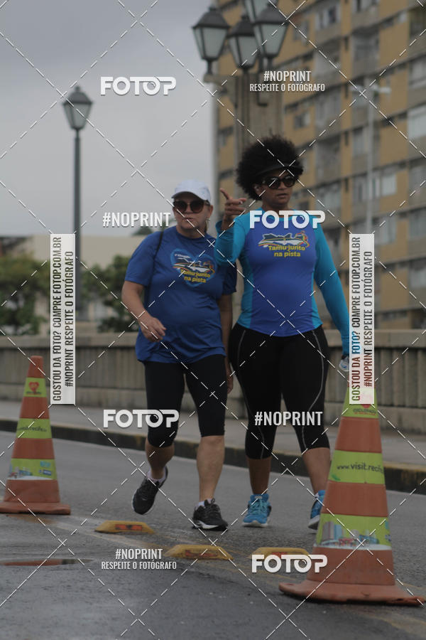 Buy your photos of the event1� CORRIDA TJPE on Fotop