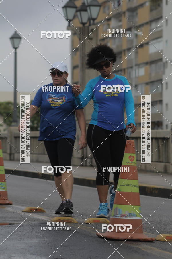 Buy your photos of the event1� CORRIDA TJPE on Fotop