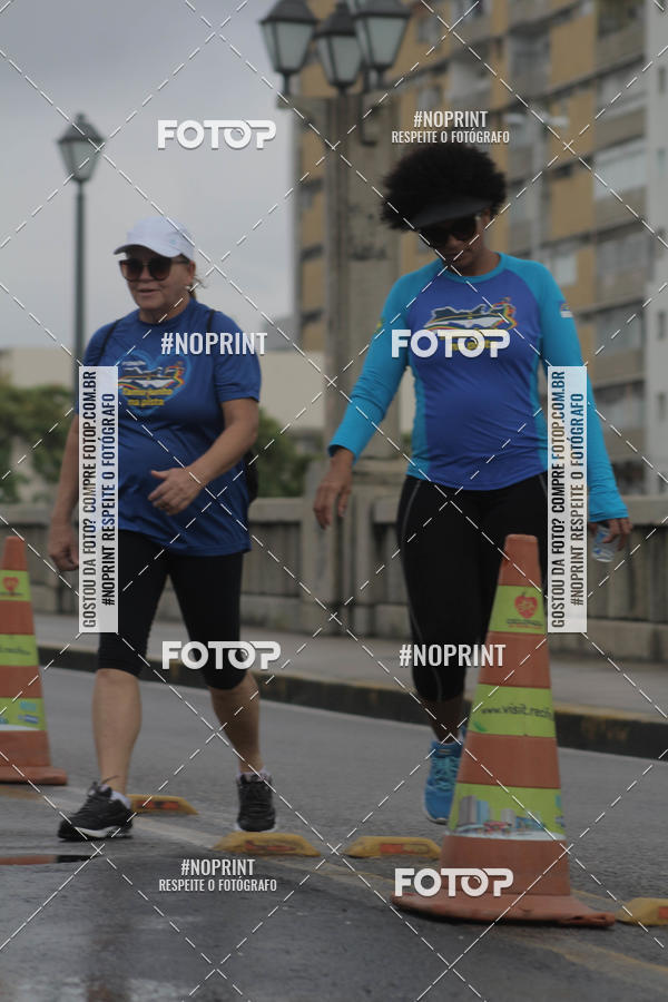 Buy your photos of the event1� CORRIDA TJPE on Fotop