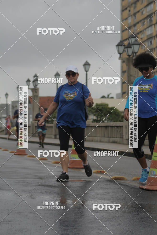 Buy your photos of the event1� CORRIDA TJPE on Fotop