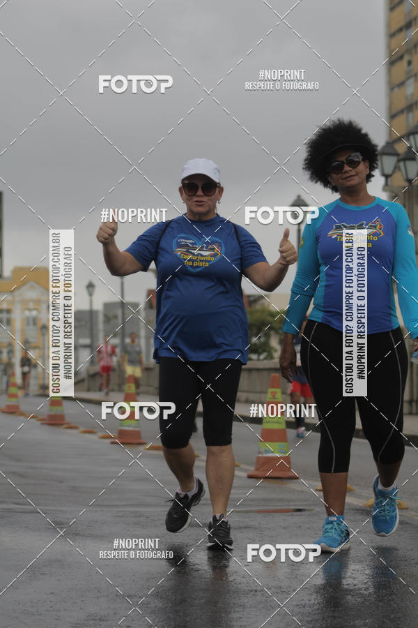 Buy your photos of the event1� CORRIDA TJPE on Fotop