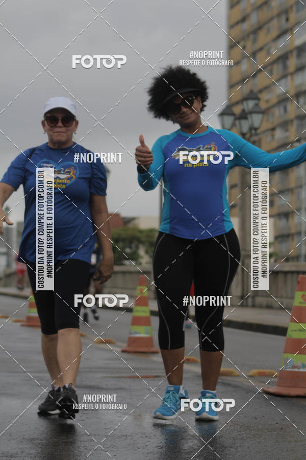 Buy your photos of the event1� CORRIDA TJPE on Fotop