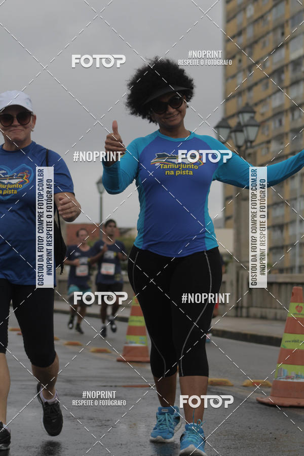 Buy your photos of the event1� CORRIDA TJPE on Fotop