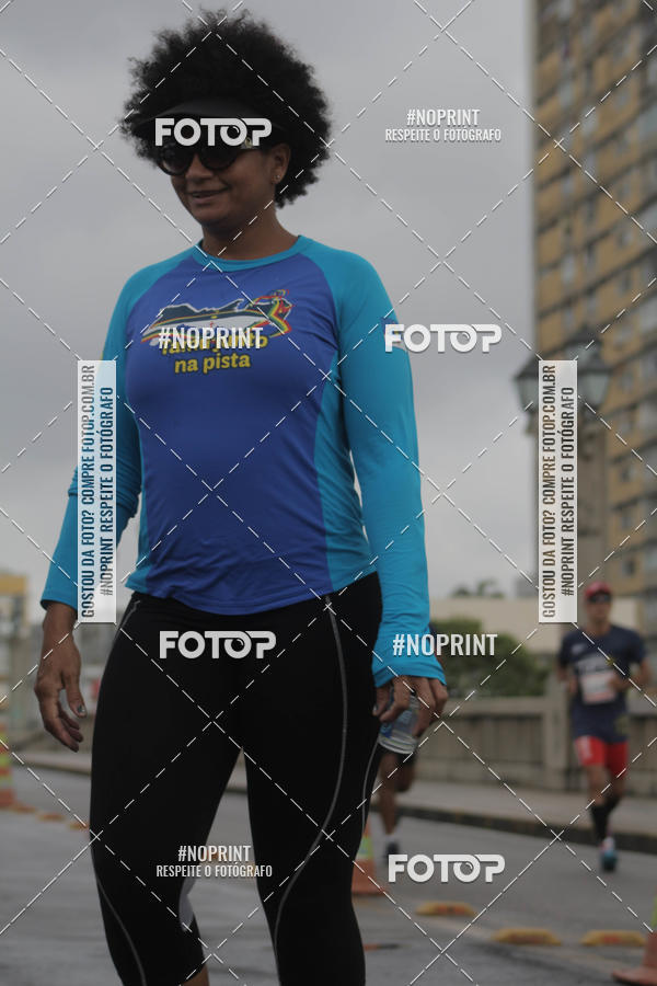 Buy your photos of the event1� CORRIDA TJPE on Fotop