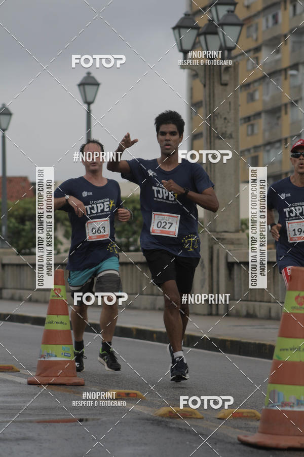 Buy your photos of the event1� CORRIDA TJPE on Fotop