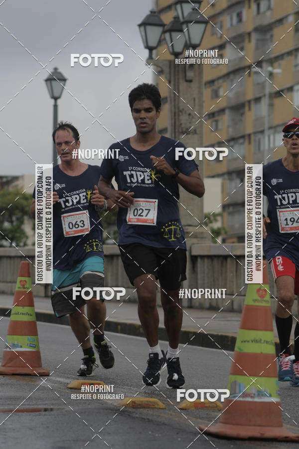 Buy your photos of the event1� CORRIDA TJPE on Fotop