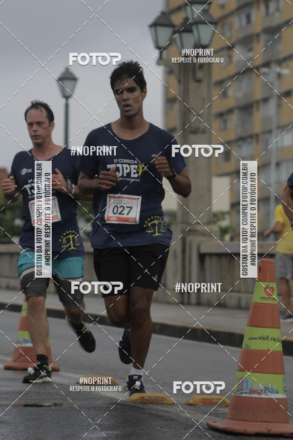 Buy your photos of the event1� CORRIDA TJPE on Fotop