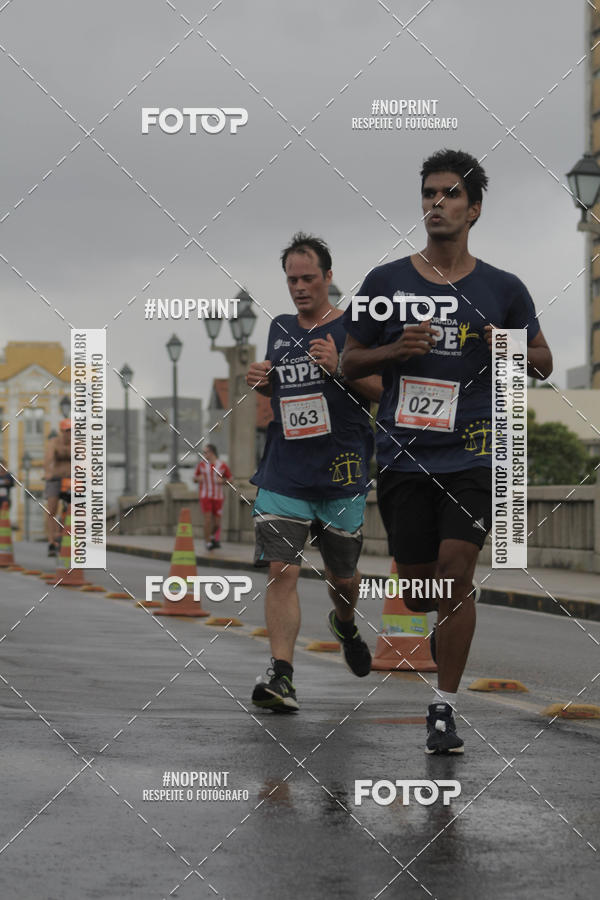 Buy your photos of the event1� CORRIDA TJPE on Fotop