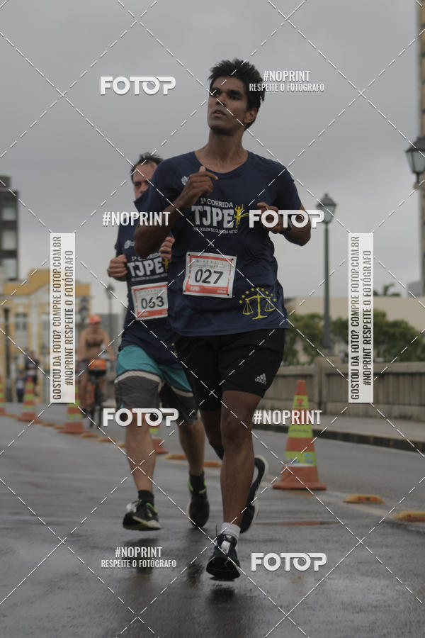 Buy your photos of the event1� CORRIDA TJPE on Fotop