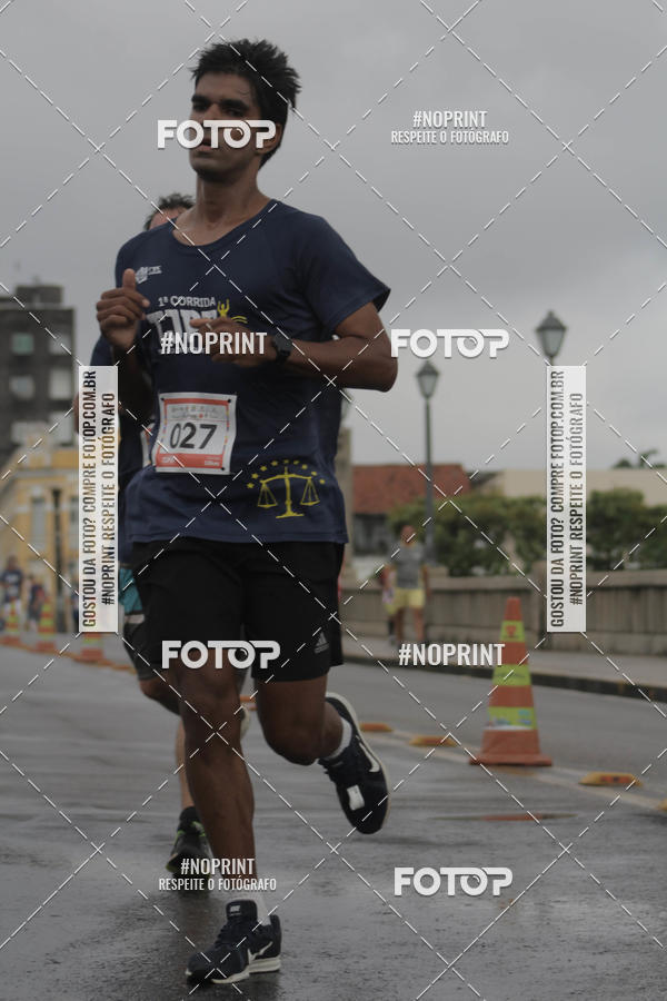 Buy your photos of the event1� CORRIDA TJPE on Fotop