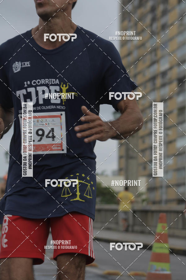 Buy your photos of the event1� CORRIDA TJPE on Fotop