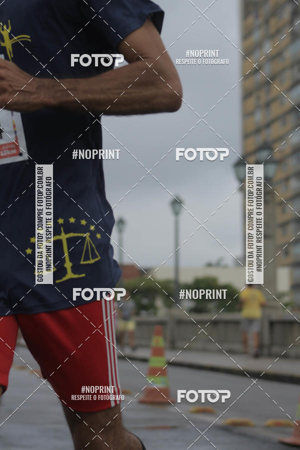 Buy your photos of the event1� CORRIDA TJPE on Fotop